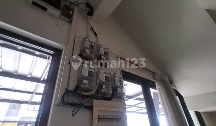 Jual Cepat Kosan Menguntungkan di Galuh Mas Karawang Jual Cepat Kosan Menguntungkan di Galuh Mas Karawang