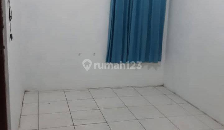 Rumah Murah di Komplek Tci Taman Cibaduyut Indah Bandung 2