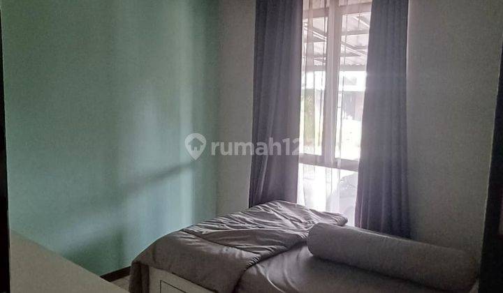 Rumah Murah Langka di Cluster Simakirana Kota Baru Parahyangan 2