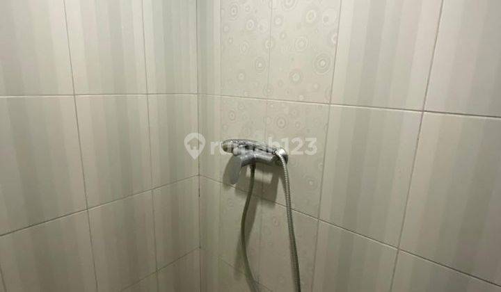Jual Murah Apartemen Siap Huni di Galery Ciumbuleuit 2 Bandung 2