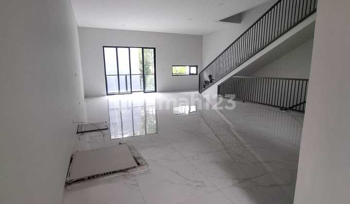 Jual Rumah Baru Siap Huni di Cluster Pondok Hijau Bandung Jual Rumah Baru Siap Huni di Cluster Pondok Hijau Bandung