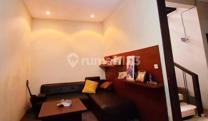 For Sale Cheap 2-Story Furnished House in DPRD Compound Ciwastra Buah Batu For Sale Cheap 2-Story Furnished House in DPRD Compound Ciwastra Buah Batu