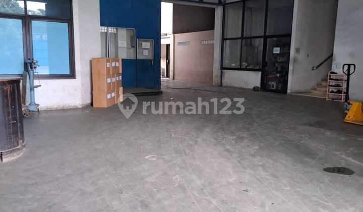 Jual Pabrik Ex Tekstil di Jln Raya Dayeuhkolot Bandung dekat Tol Jual Pabrik Ex Tekstil di Jln Raya Dayeuhkolot Bandung dekat Tol