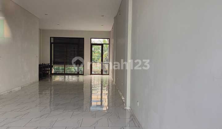 Sewa Ruko Per Lantai di Mohammad Toha Pusat Kota Bandung Sewa Ruko Per Lantai di Mohammad Toha Pusat Kota Bandung