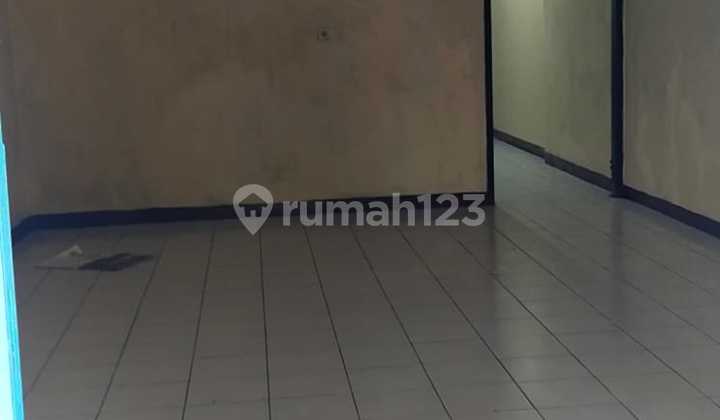 For Sale: Excellent Strategic Commercial Building on Jl. Elang Garuda, Andir, Bandung City 2