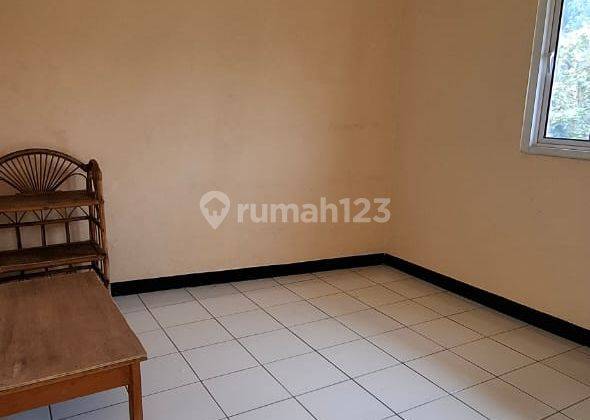 Kosan Murah Berkualitas Strategis 3Lantai di Ciumbuleuit Bandung 2