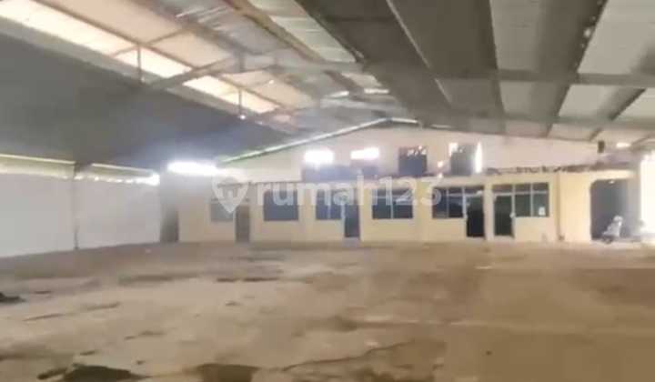 Jual Sewa Gudang Siap Pakai di Majalaya Bandung Jual Sewa Gudang Siap Pakai di Majalaya Bandung