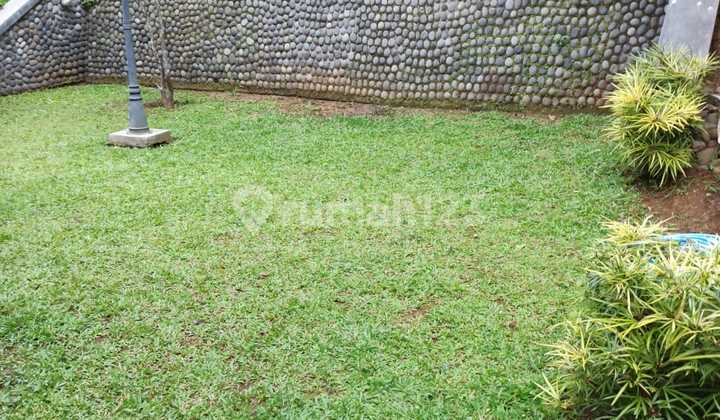 Sewa Rumah Lux Mewah Full Furnish di Resort Dago Pakar Bandung Sewa Rumah Lux Mewah Full Furnish di Resort Dago Pakar Bandung