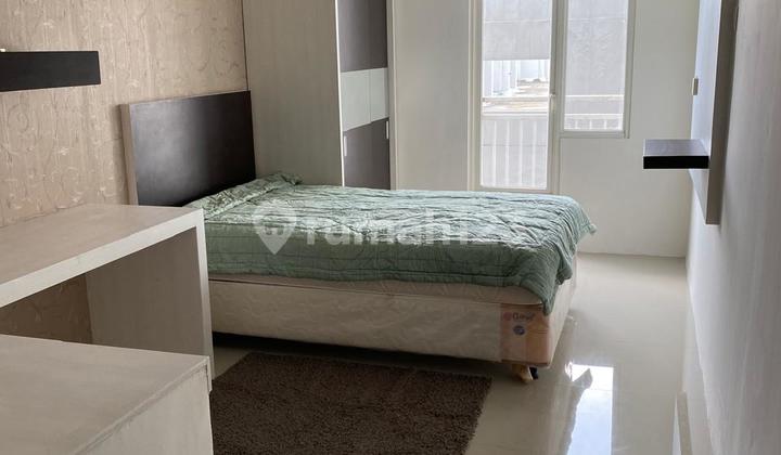 Jual Apartemen Murah Furnish di Galeri Ciumbuleuit 2 Bandung Jual Apartemen Murah Furnish di Galeri Ciumbuleuit 2 Bandung