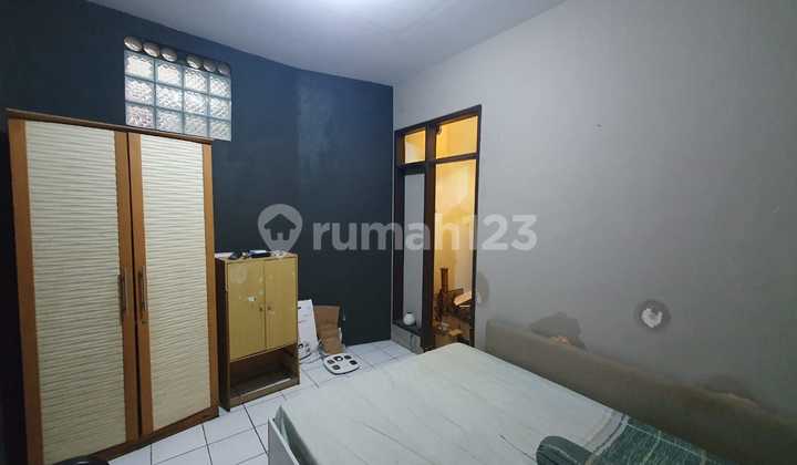 Jual Rumah Murah di Sayap Kalipah Apo Bandung Kota 2