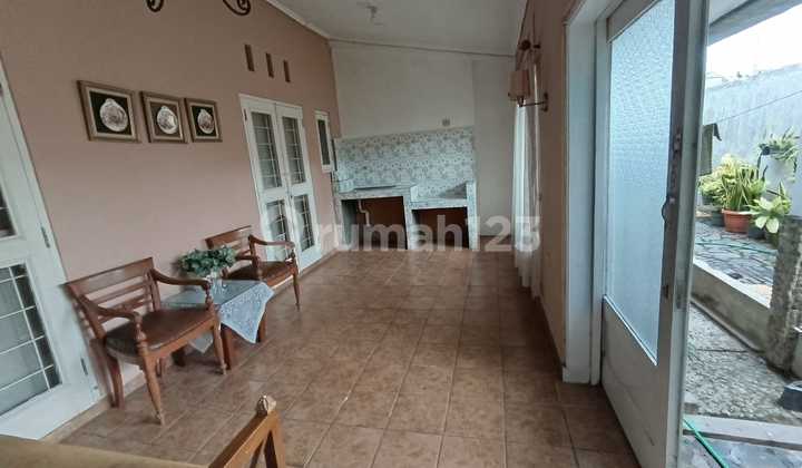 Jual Rumah Tanah Luas di Ciawitali Citeureup Cimahi Tengah Jual Rumah Tanah Luas di Ciawitali Citeureup Cimahi Tengah