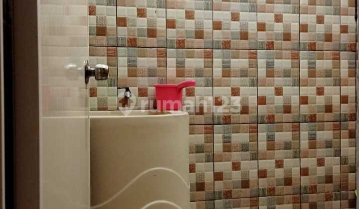 Jual Rumah 2 Lantai Bagus Murah di Cibiru Ujung Berung Bandung 2