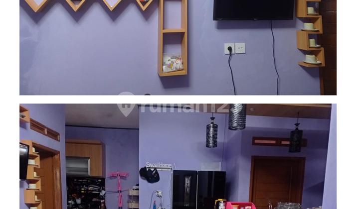 For Sale: Land and House in Tamansari Cibugel Sumedang For Sale: Land and House in Tamansari Cibugel Sumedang