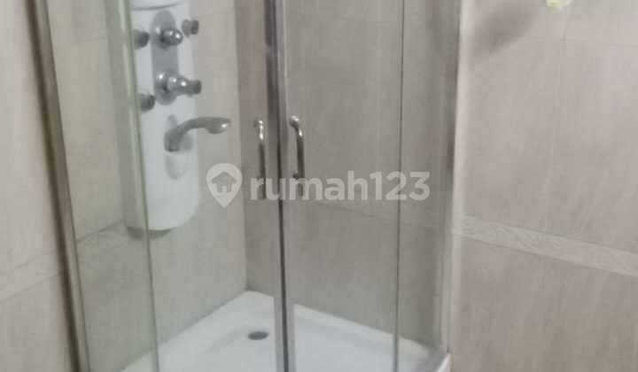 For Sale Strategic Business Location House in Sayap Riau, Bandung City 2