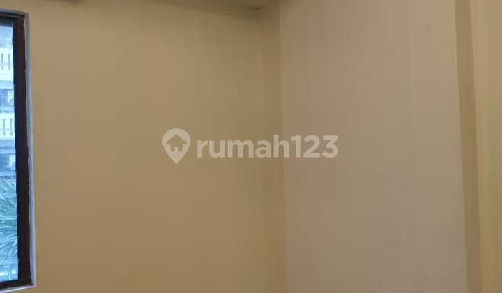 Jual Apartemen Murah Furnish 2 BR di Gateway Ahmad Yani Bandung 2