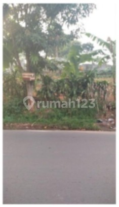 Jual Tanah Strategis siap bangun di Sentul Bogor Jual Tanah Strategis siap bangun di Sentul Bogor