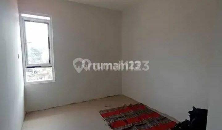 Rumah Murah 2 Lantai di Komplek Taman Kopo Indah Bandung 2