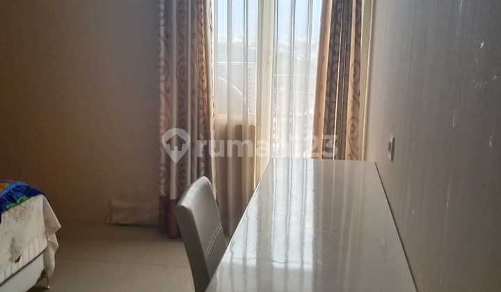 For Sale 2 BR Furnished Apartment in Galeri Ciumbuleuit 2 Bandung 2