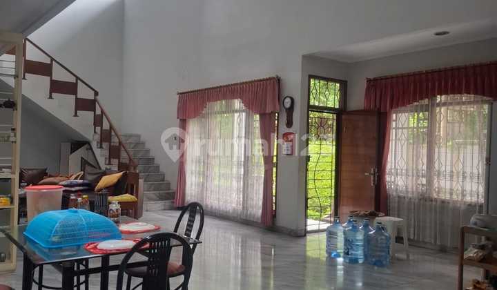 Jual Rumah Murah Terawat di Cluster Surya Setra Bandung Utara Jual Rumah Murah Terawat di Cluster Surya Setra Bandung Utara