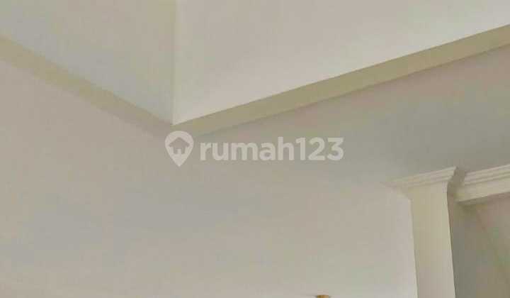 Jual Rumah Murah Bawah NJOP di Cluster Cipaku Indah Bandung Jual Rumah Murah Bawah NJOP di Cluster Cipaku Indah Bandung