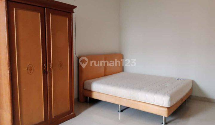 Rumah 1.5 Lantai Di Cipinang, Rawamangun - Jakarta Timur  2