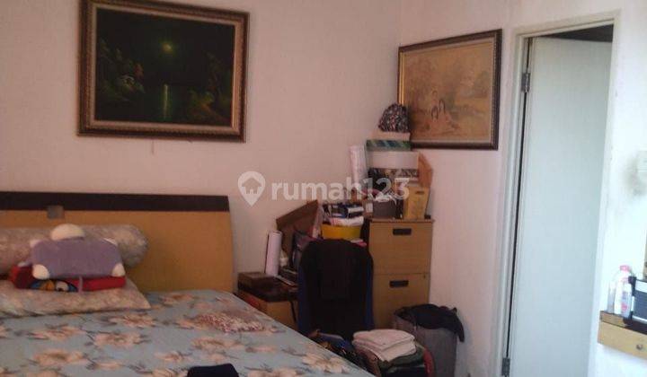 Apartemen Gading Mediterania Lantai 5, Kelapa Gading - Jakarta Utara 1