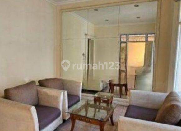 RUMAH GRAHA FAMILY HARGA TANAH SURABAYA BARAT  1