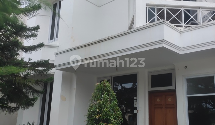 Di Jual Rumah Dharma Husada Regency Surabaya Timur Di Jual Rumah Dharma Husada Regency Surabaya Timur