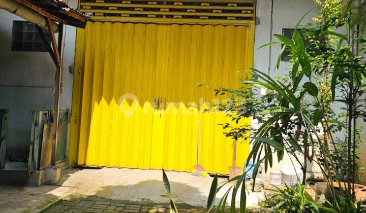 Ruko Menur Pumpungan Surabaya Timur Ruko Menur Pumpungan Surabaya Timur