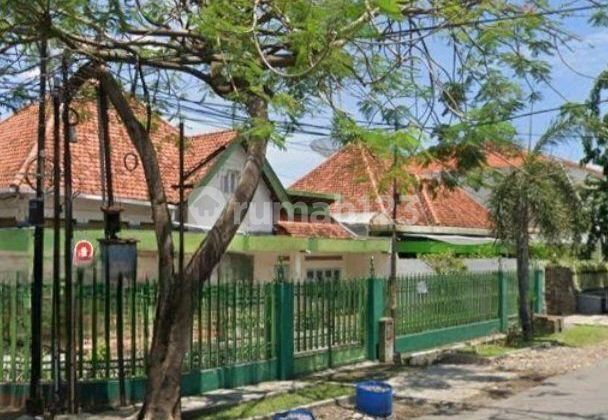Rumah.kalasan.surabaya.bisa.untuk Komersial.