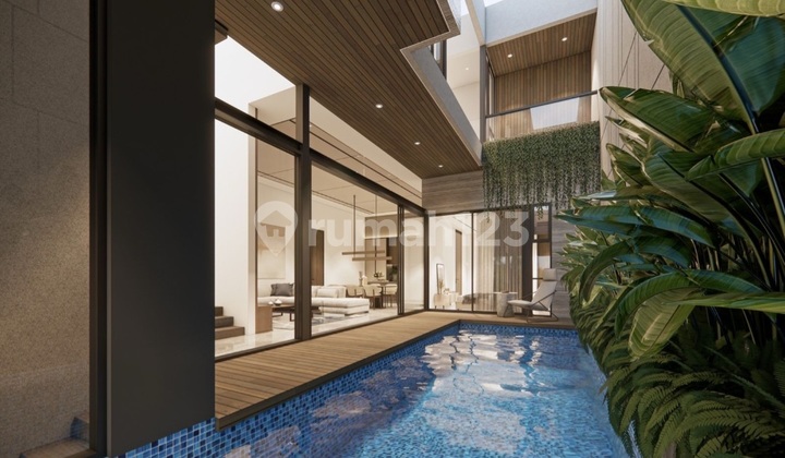 Rumah Luxury With Pool Citraland Dekat Graha Family , Pakuwon Indah , Royal Residence Surabaya Barat Rumah Luxury With Pool Citraland Dekat Graha Family , Pakuwon Indah , Royal Residence Surabaya Barat