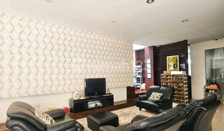 Moca Dian Istana House Near Clubhouse West Surabaya Moca Dian Istana House Near Clubhouse West Surabaya