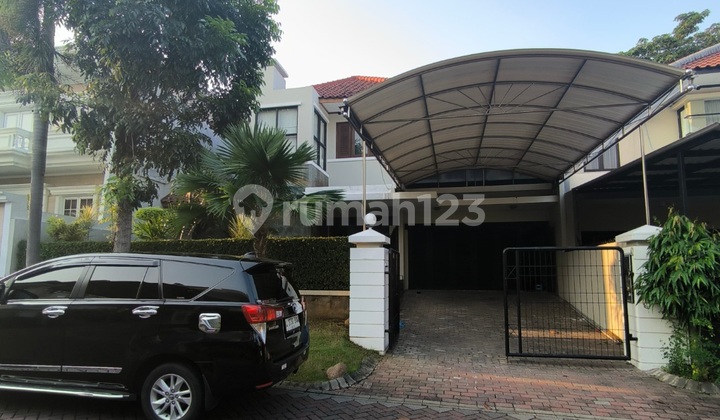 Murah!! Rumah Graha Family Hitung Tanah Surabaya Barat Murah!! Rumah Graha Family Hitung Tanah Surabaya Barat