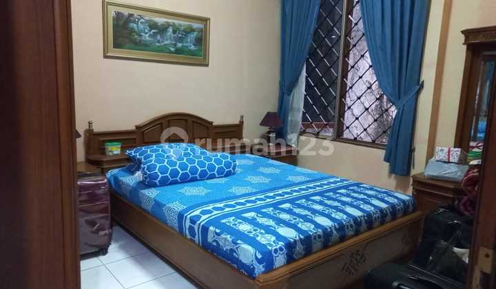 Rumah Dharmahusada Selangkah Galaxy Mall Surabaya Timur Rumah Dharmahusada Selangkah Galaxy Mall Surabaya Timur