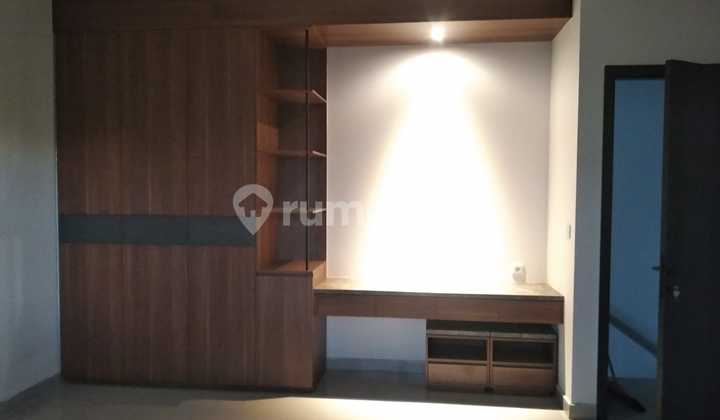 Fully Furnished 2 Bedroom House West Denpasar Fully Furnished 2 Bedroom House West Denpasar