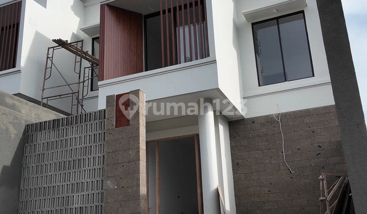 Rumah 3 Kamar Tidur Siap Huni Denpasar Utara Dekat Citraland Gatsu Barat Dalung Kerobokan Rumah 3 Kamar Tidur Siap Huni Denpasar Utara Dekat Citraland Gatsu Barat Dalung Kerobokan