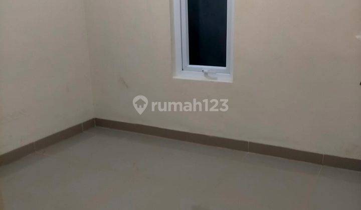 Cashback 1 Juta Dari Saya.Perumahan Siap Huni Pusat Kota Makassar 5