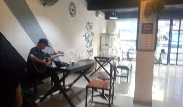 Cashback 5 Juta Dari Saya. Rumah Second Strategis Kota Makassar  6