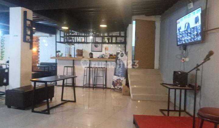 Cashback 5 Juta Dari Saya. Rumah Second Strategis Kota Makassar  9