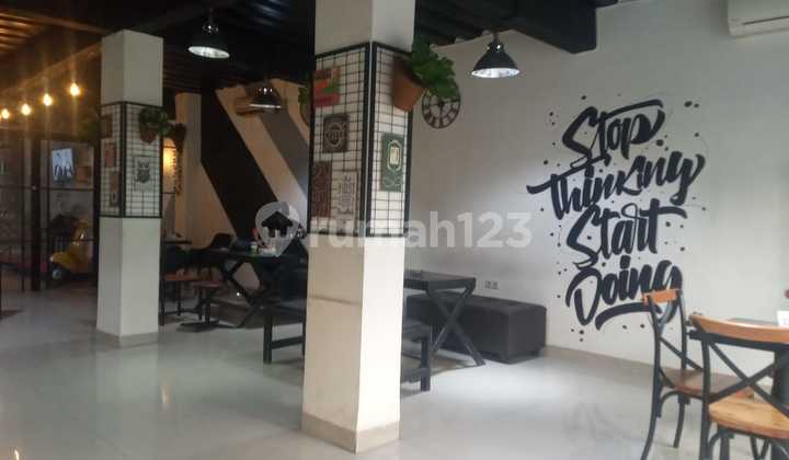 Cashback 5 Juta Dari Saya. Rumah Second Strategis Kota Makassar  12