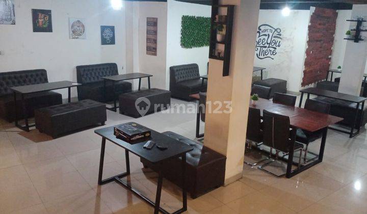 Cashback 5 Juta Dari Saya. Rumah Second Strategis Kota Makassar  14