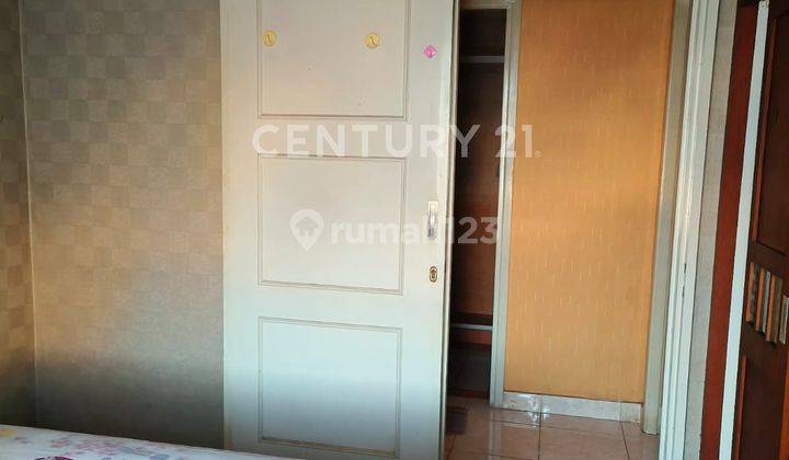 APARTEMEN CITY HOME MOI KELAPA GADING 2BR FURNISHED  2