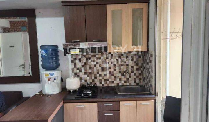 APARTEMEN KALIBATA CITY 2BR MURAH JUAL CEPAT FULL FURNISHED 1