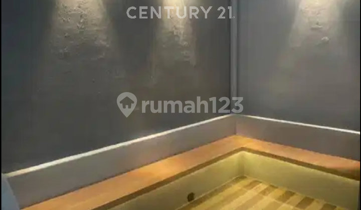 Komp Perumahan Jatiwaringin Sangat Asri ,Aman Dan Nyaman  2