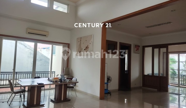For Rent: 2-Story House in Cipinang Indah Housing, East Jakarta For Rent: 2-Story House in Cipinang Indah Housing, East Jakarta