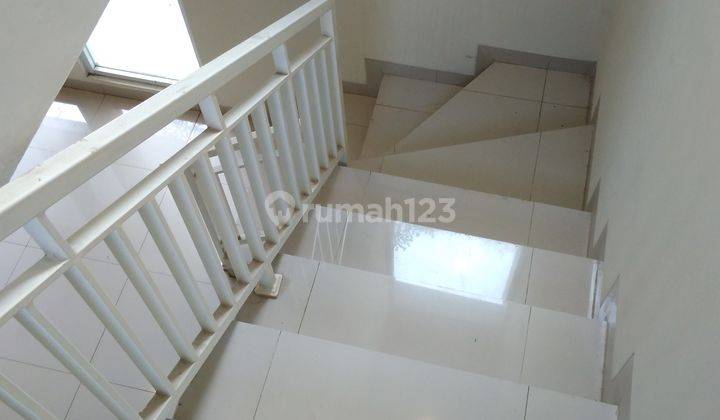 Rumah super nyaman strategis nempel mall dan lebak bulus jaksel 6