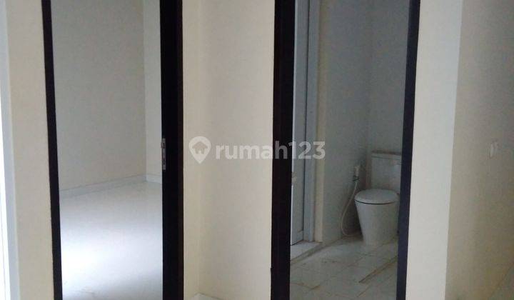 Rumah super nyaman strategis nempel mall dan lebak bulus jaksel 7