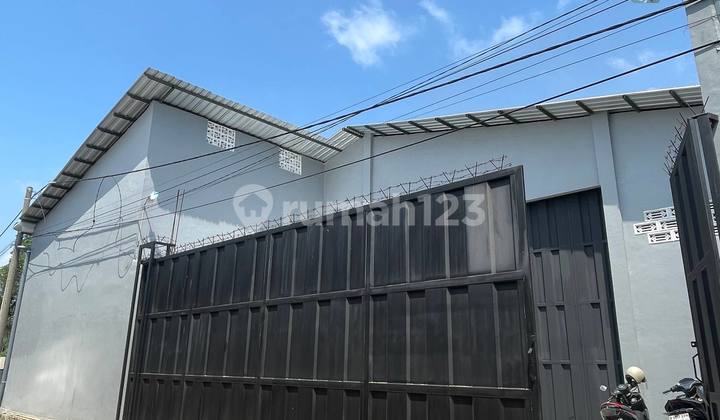 FOR SALE NEW READY-TO-USE WAREHOUSE NEAR LEADING FACTORY AND TOLL EXIT IN SINGOSARI MALANG FOR SALE NEW READY-TO-USE WAREHOUSE NEAR LEADING FACTORY AND TOLL EXIT IN SINGOSARI MALANG