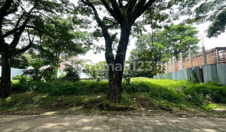 DIJUAL TANAH KAVLING SIAP BANGUN DI PERUMAHAN ELIT IJEN NIRWANA KLOJEN KOTA MALANG DIJUAL TANAH KAVLING SIAP BANGUN DI PERUMAHAN ELIT IJEN NIRWANA KLOJEN KOTA MALANG