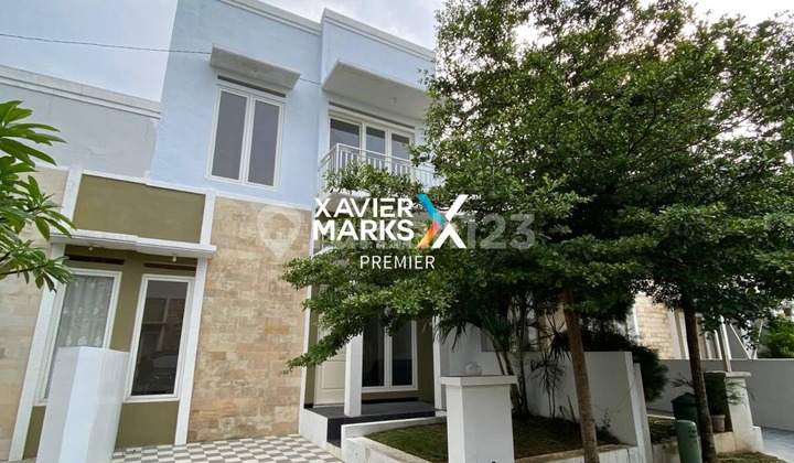 DIJUAL RUMAH MINIMALIS 2 LANTAI DI PERUMAHAN CEMOROKANDANG KOTA MALANG DIJUAL RUMAH MINIMALIS 2 LANTAI DI PERUMAHAN CEMOROKANDANG KOTA MALANG